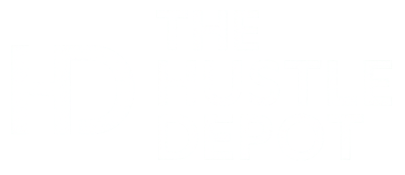 The Hustle Depot